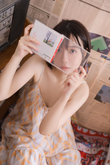 爱恋免费