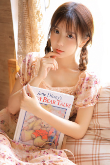 爸爸爱上女儿2电影免费观看