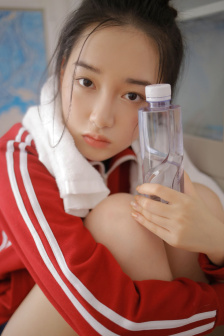 唐朝诡事录电视剧在线观看免费